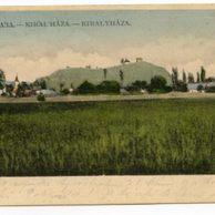 Ostatní cizina - 10630