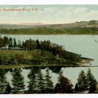 Ostatní cizina - 10626