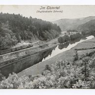 Ostatní cizina - 10661