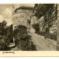 Ostatní cizina - 10636