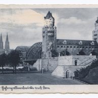 Ostatní cizina - 10639