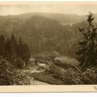 Ostatní cizina - 10652