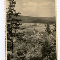 Ostatní cizina - 10669