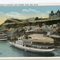 Ostatní cizina - 10731