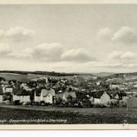 Ostatní cizina - 10668