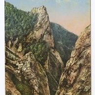 Ostatní cizina - 10665