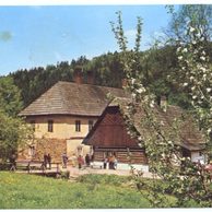 F 41444 - Ratibořice 