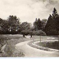 E 43657 - Olomouc (Olmütz)2 