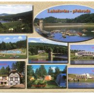 F 40981 - Luhačovice6 