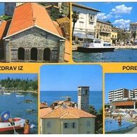 Poreč - 40022