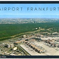 Frankfurt am Main - 40021
