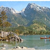 Ostatní cizina - 40025