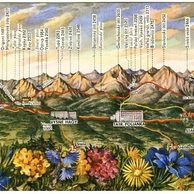 Vysoké Tatry - 40026