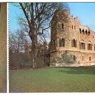 F 40037 - Janův hrad