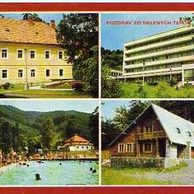 Sklené Teplice - 44290