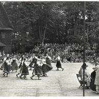 E 40070 - Rožnov pod Radhoštěm 