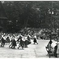 E 40069 - Rožnov pod Radhoštěm 