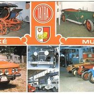 F 40102 - Kopřivnice 