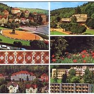 F 40129 - Luhačovice6 