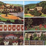 F 40130 - Luhačovice6 