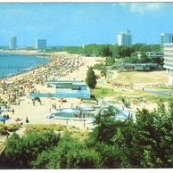 Slantchev briag - 40142