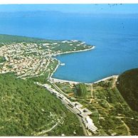 Rabac - 40139