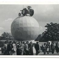 D 40145 - Brno město - část III 