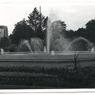 D 40148 - Brno město - část III 