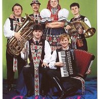 F 40155 - Galánečka