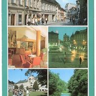 Bielsko-Biala - 40167