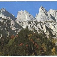 Ostatní cizina - 40169