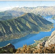 Boka Kotorska - 40166