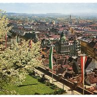 Graz - 40176