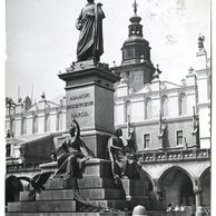 Krakow - 40191
