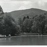 Trenčianské Teplice - 40193