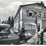 Nízké Tatry - 40294