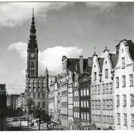 Gdansk - 40199