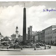 Banská Bystrica - 40291