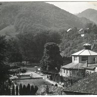 Sklené Teplice - 40293