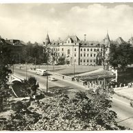 E 40297 - České Budějovice 