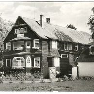 E 40298 - Hamr na Jezeře 