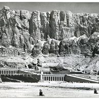 Ostatní cizina - 40295