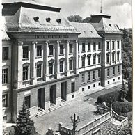 Banská Štiavnica - 40308