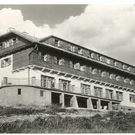 Velká Fatra - 40313