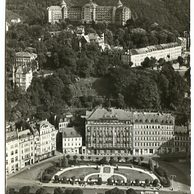 E 40311 - Karlovy Vary 5 