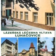 F 40976 - Luhačovice6 