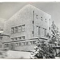 Vysoké Tatry - 40315