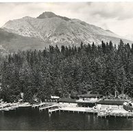 Tatranský Národný park - 40320