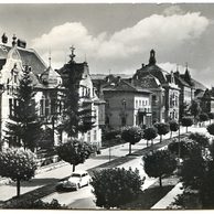 Banská Bystrica - 40322