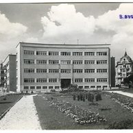 Banská Bystrica - 40325